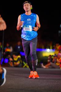 BIB: 43191
                            <button type="button" onclick="openModal(21572105)" class="btn btn-primary btn-sm float-right btn-popup" data-toggle="modal" data-target=".modal-high-quality">
                        <i class="fas fa-shopping-cart"></i> Add to Cart
                    </button>
                                            <button type="button" onclick="isThisMe(21572105, true)" class="btn btn-success btn-sm float-right btn-popup btn-isme hidden" data-toggle="tooltip" data-placement="bottom" title="นี่คือรูปของคุณใช่ไหม คลิกที่นี่เพื่อเอาเข้าอัลบั้ม">
                        <i class="fas fa-plus"></i> Add to album
                    </button>
                    <button type="button" onclick="isThisMe(21572105, false)" class="btn btn-warning btn-sm float-right btn-popup btn-isnotme hidden">
                        <i class="fas fa-ban"></i> Remove from album
                    </button>